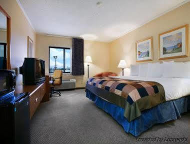 Hotel Sleep Champaign