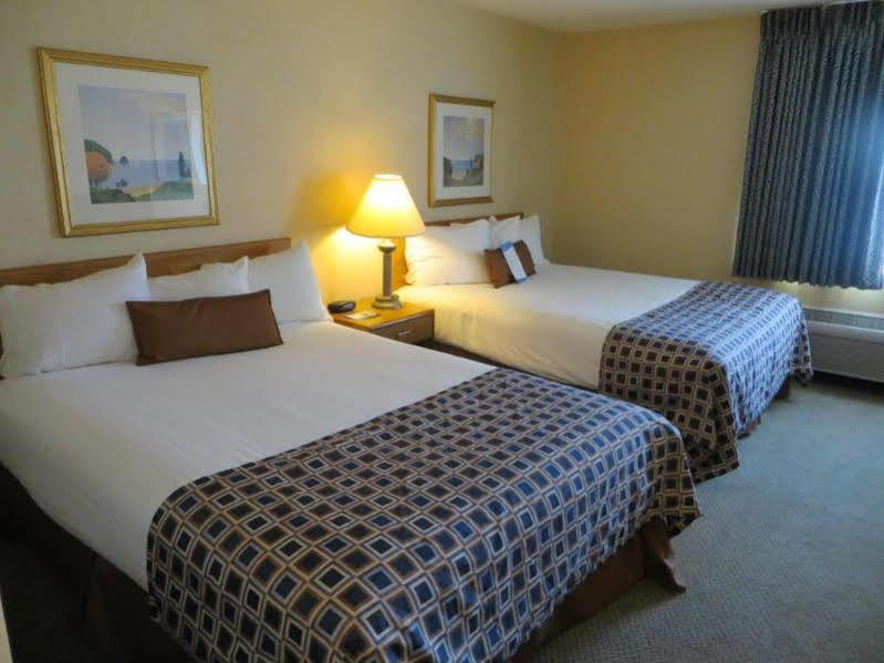 Sleep Hotel 2*